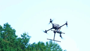 経理事務　合同会社阿波良場　