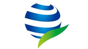 事務員・オフィススタッフ　社会保険労務士法人アイフォレスト　