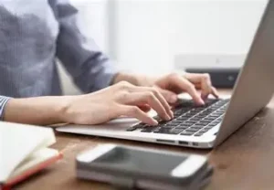 総広浦鉱業　広浦鉱業株式会社　橘鉱業所